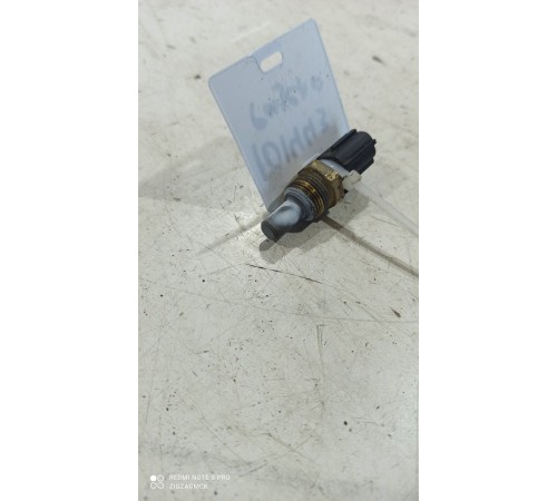 Датчик давления