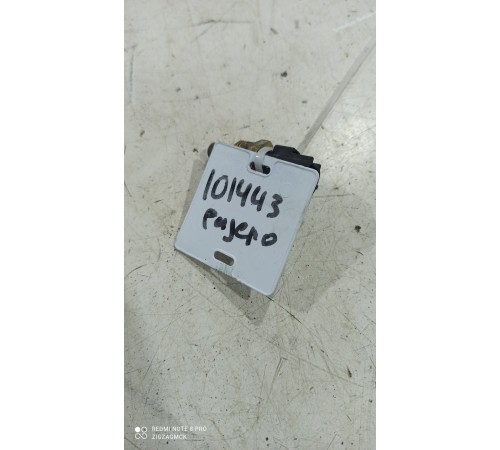 Датчик давления