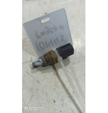 Датчик давления