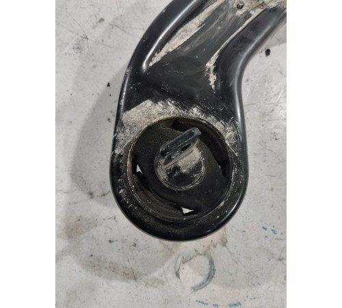 Рычаг задний левый продольный