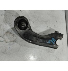 Рычаг задний левый продольный