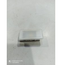 Плафон внутреннего освещения