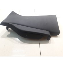 Боковина сиденья(задняя левая)