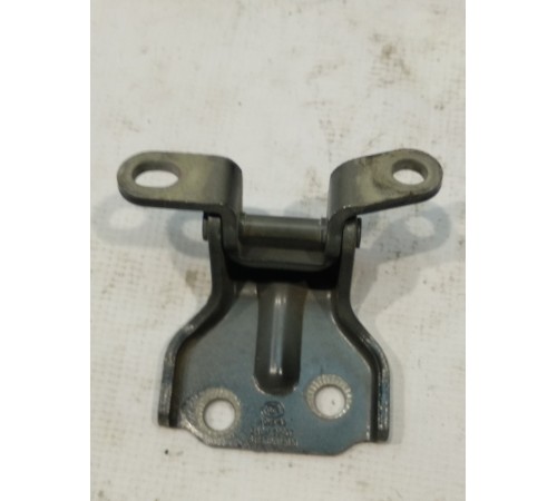 Петля двери передней нижняя