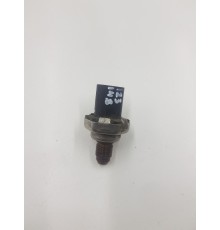 Датчик давления топлива в рампу