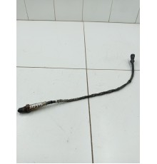 Датчик кислородный лямбда зонд