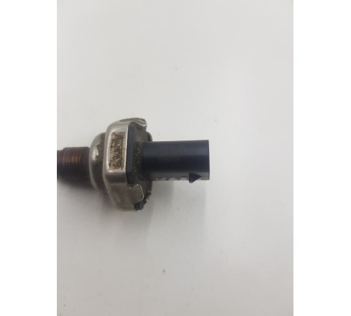 Датчик давления топлива в рампу