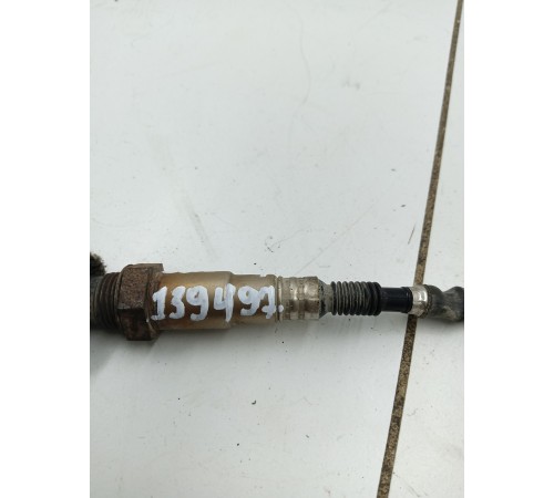 Датчик кислородный лямбда зонд