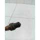 Датчик кислородный лямбда зонд