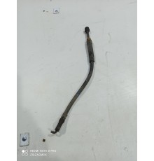 Тормозной шланг(задний левый)