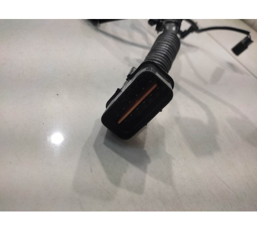 Электропроводка