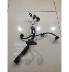 Электропроводка Электропроводка