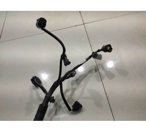 Электропроводка