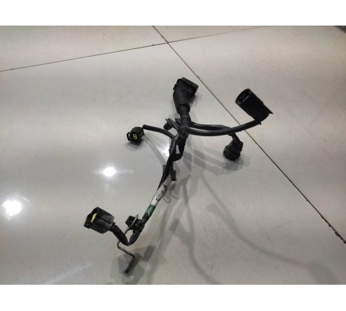 Электропроводка