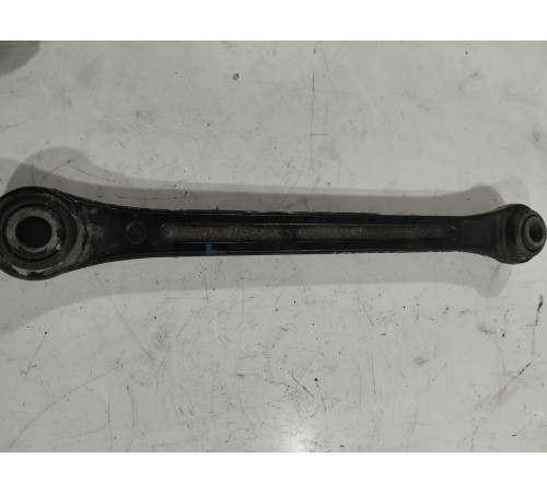 Рычаг подвески(передний левый)