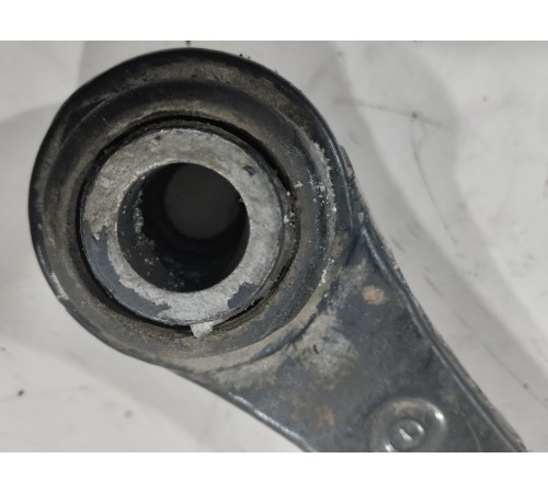 Рычаг подвески(передний левый)