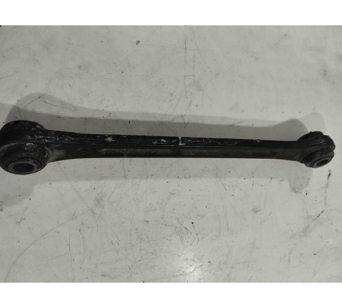 Рычаг подвески(передний левый)
