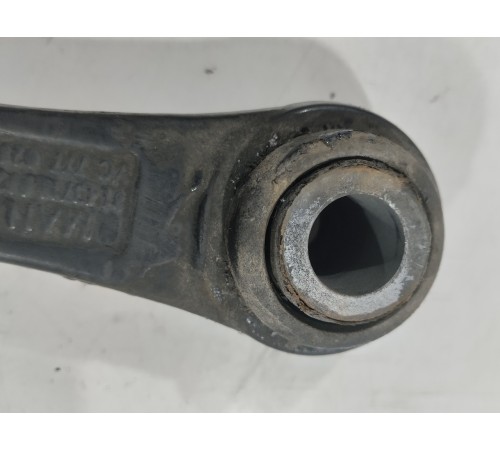 Рычаг подвески(передний левый)