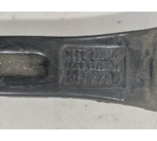 Рычаг подвески(передний левый)