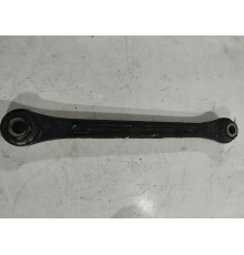 Рычаг подвески(передний левый)