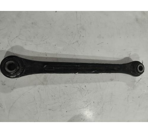 Рычаг подвески(передний левый)