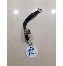 Клемма массы(минус)