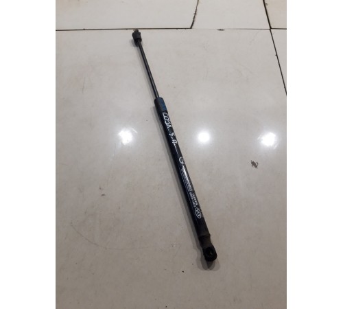 Амортизатор крышки багажника(правый)