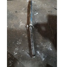 Вал карданный