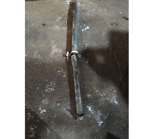 Вал карданный