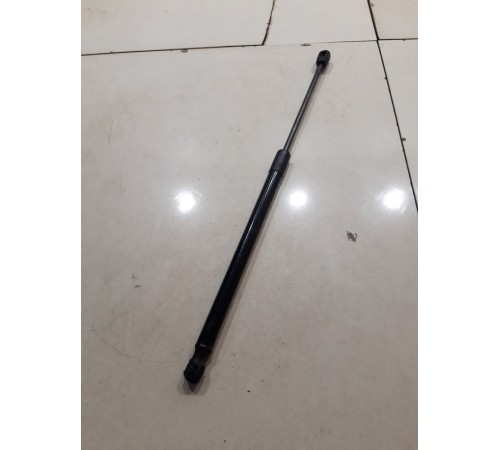 Амортизатор крышки багажника(правый)