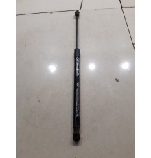 Амортизатор крышки багажника(правый)