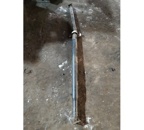 Вал карданный