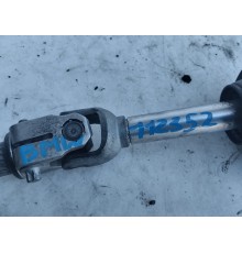 Рулевой карданчик