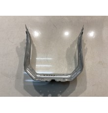 Кронштейн подлокотника