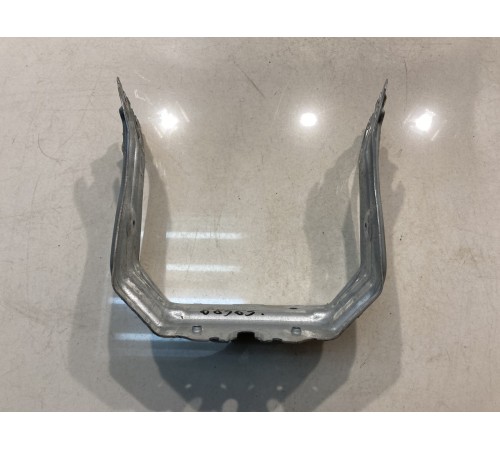 Кронштейн подлокотника