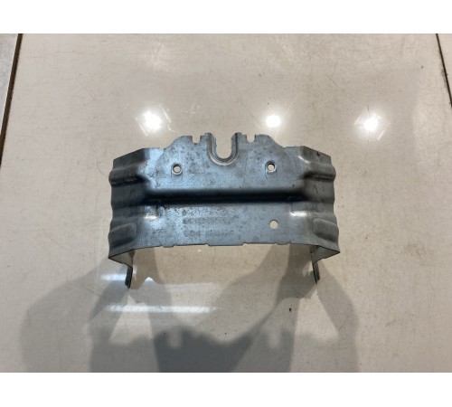 Кронштейн подлокотника