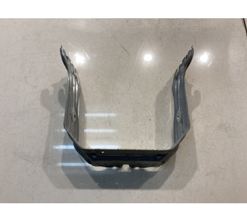 Кронштейн подлокотника