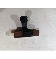 Антенна усилитель