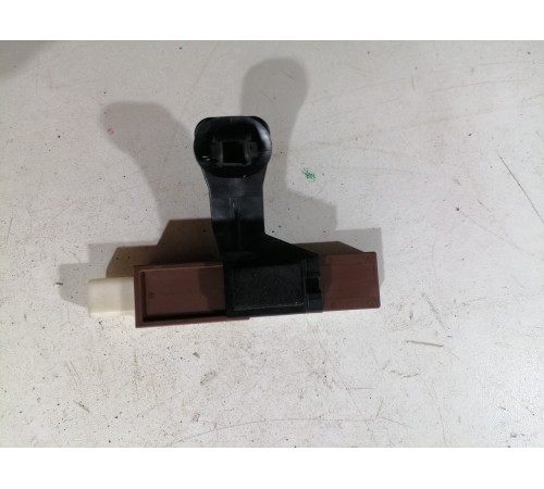 Антенна усилитель