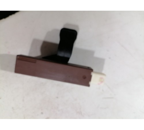 Антенна усилитель