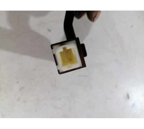 Антенна усилитель