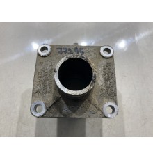 Кронштейн привода