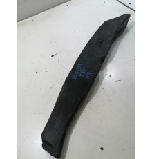 Уплотнитель крыла правый