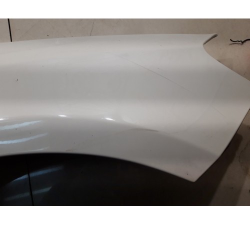 Крыло(переднее правое)