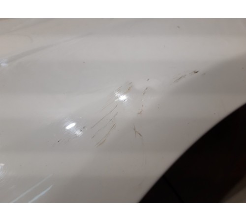 Крыло(переднее правое)