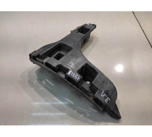 Кронштейн заднего бампера (левый)