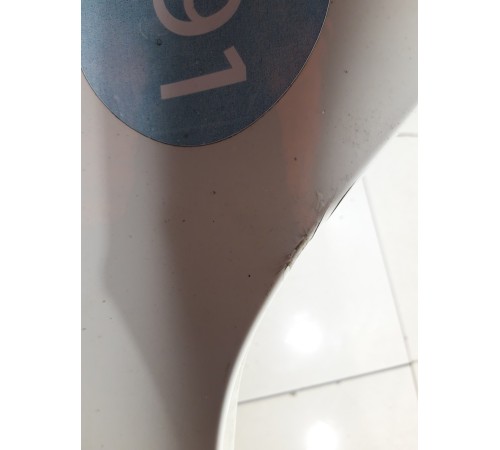 Крыло(переднее правое)