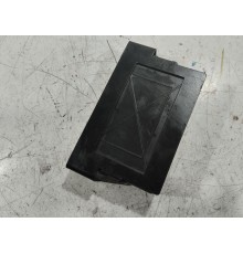 Блок управления ретардером (тормозом замедлителем)