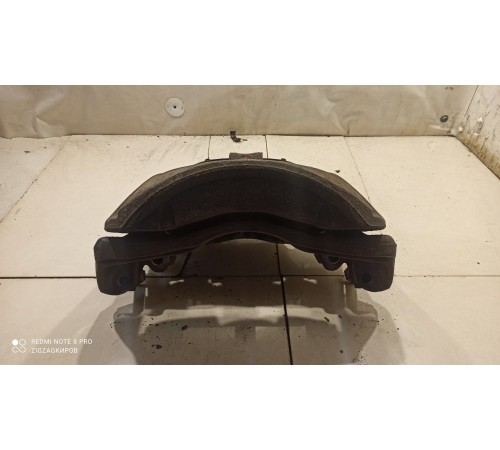 Суппорт (задний, правый)