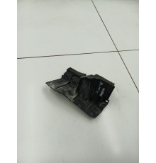 Накладка пыльник